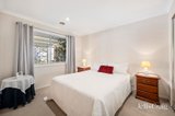 https://images.listonce.com.au/custom/160x/listings/4-glendarragh-road-templestowe-vic-3106/251/01769251_img_07.jpg?t344VUaIKMA