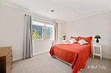 https://images.listonce.com.au/custom/160x/listings/4-glendarragh-road-templestowe-vic-3106/251/01769251_img_08.jpg?CSbqNtI-cXE