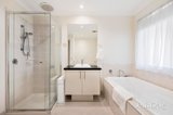 https://images.listonce.com.au/custom/160x/listings/4-glendarragh-road-templestowe-vic-3106/251/01769251_img_09.jpg?ezzz6z8GM-k