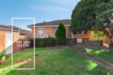 https://images.listonce.com.au/custom/160x/listings/4-glenfern-avenue-doncaster-vic-3108/139/00681139_img_02.jpg?GNLy8R5dSew