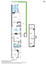 https://images.listonce.com.au/custom/160x/listings/4-glentilt-rd-glen-iris-vic-3146/762/01767762_floorplan_01.gif?q4CSp_8YaCg