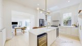 https://images.listonce.com.au/custom/160x/listings/4-glentilt-rd-glen-iris-vic-3146/762/01767762_img_01.jpg?VfnYCCvKoes