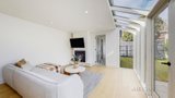 https://images.listonce.com.au/custom/160x/listings/4-glentilt-rd-glen-iris-vic-3146/762/01767762_img_03.jpg?rp0hsfnp3b4