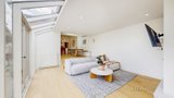 https://images.listonce.com.au/custom/160x/listings/4-glentilt-rd-glen-iris-vic-3146/762/01767762_img_04.jpg?VpOudOThxVk