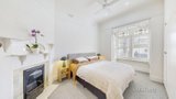 https://images.listonce.com.au/custom/160x/listings/4-glentilt-rd-glen-iris-vic-3146/762/01767762_img_06.jpg?sL_d6RWAU4k