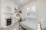 https://images.listonce.com.au/custom/160x/listings/4-glentilt-rd-glen-iris-vic-3146/762/01767762_img_07.jpg?SruWtYdWcEk