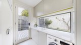 https://images.listonce.com.au/custom/160x/listings/4-glentilt-rd-glen-iris-vic-3146/762/01767762_img_10.jpg?0hFLgzlDMk8