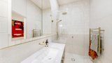 https://images.listonce.com.au/custom/160x/listings/4-glentilt-rd-glen-iris-vic-3146/762/01767762_img_11.jpg?seDPNlY5DKI