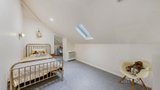 https://images.listonce.com.au/custom/160x/listings/4-glentilt-rd-glen-iris-vic-3146/762/01767762_img_12.jpg?8MxqHk_9IYc