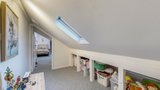 https://images.listonce.com.au/custom/160x/listings/4-glentilt-rd-glen-iris-vic-3146/762/01767762_img_13.jpg?VGA-733x92Y