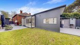 https://images.listonce.com.au/custom/160x/listings/4-glentilt-rd-glen-iris-vic-3146/762/01767762_img_15.jpg?O_v6Ia4so7o