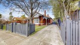 https://images.listonce.com.au/custom/160x/listings/4-glentilt-rd-glen-iris-vic-3146/762/01767762_img_16.jpg?Q4ZOLwt-Sro