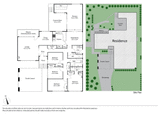 https://images.listonce.com.au/custom/160x/listings/4-glenview-court-glen-waverley-vic-3150/477/01753477_floorplan_01.gif?-bclYv_x8j4