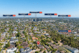 https://images.listonce.com.au/custom/160x/listings/4-glenview-court-glen-waverley-vic-3150/477/01753477_floorplan_02.gif?ig8HW37-HMI