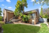 https://images.listonce.com.au/custom/160x/listings/4-glenview-court-glen-waverley-vic-3150/477/01753477_img_01.jpg?Uojkva_AJVw