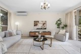 https://images.listonce.com.au/custom/160x/listings/4-glenview-court-glen-waverley-vic-3150/477/01753477_img_02.jpg?SX4h1XvWx6g