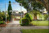 https://images.listonce.com.au/custom/160x/listings/4-glenview-court-glen-waverley-vic-3150/477/01753477_img_04.jpg?-v-DeYa9bEo