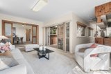 https://images.listonce.com.au/custom/160x/listings/4-glenview-court-glen-waverley-vic-3150/477/01753477_img_06.jpg?eLQnzSCwLRc