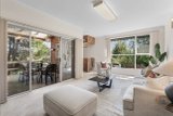 https://images.listonce.com.au/custom/160x/listings/4-glenview-court-glen-waverley-vic-3150/477/01753477_img_07.jpg?hMgYXpfNfNs