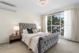 https://images.listonce.com.au/custom/160x/listings/4-glenview-court-glen-waverley-vic-3150/477/01753477_img_08.jpg?8LOvPUZQAuM