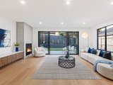 https://images.listonce.com.au/custom/160x/listings/4-glenview-road-doncaster-east-vic-3109/560/01738560_img_02.jpg?2NYVSZFPo90