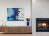 https://images.listonce.com.au/custom/160x/listings/4-glenview-road-doncaster-east-vic-3109/560/01738560_img_03.jpg?UZcgR1ze5xI