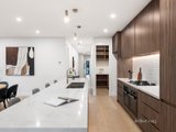 https://images.listonce.com.au/custom/160x/listings/4-glenview-road-doncaster-east-vic-3109/560/01738560_img_04.jpg?No2nHddvEfA