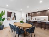 https://images.listonce.com.au/custom/160x/listings/4-glenview-road-doncaster-east-vic-3109/560/01738560_img_05.jpg?swp7aJNfWiI