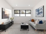 https://images.listonce.com.au/custom/160x/listings/4-glenview-road-doncaster-east-vic-3109/560/01738560_img_06.jpg?lLCem5sh8j8