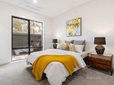 https://images.listonce.com.au/custom/160x/listings/4-glenview-road-doncaster-east-vic-3109/560/01738560_img_08.jpg?l4EqPc5G8V4