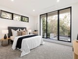 https://images.listonce.com.au/custom/160x/listings/4-glenview-road-doncaster-east-vic-3109/560/01738560_img_09.jpg?8DP7hmdiAYI