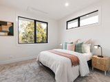 https://images.listonce.com.au/custom/160x/listings/4-glenview-road-doncaster-east-vic-3109/560/01738560_img_10.jpg?jDfxToVRdKQ