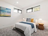 https://images.listonce.com.au/custom/160x/listings/4-glenview-road-doncaster-east-vic-3109/560/01738560_img_11.jpg?Azm4x7g-hRU