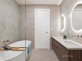 https://images.listonce.com.au/custom/160x/listings/4-glenview-road-doncaster-east-vic-3109/560/01738560_img_13.jpg?jqPbXUMwGL0