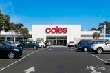 https://images.listonce.com.au/custom/160x/listings/4-glenview-road-doncaster-east-vic-3109/560/01738560_img_15.jpg?ubcPWZsPm30