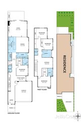 https://images.listonce.com.au/custom/160x/listings/4-glenview-road-doncaster-east-vic-3109/560/01738560_img_18.jpg?AAR2m0y3w2s