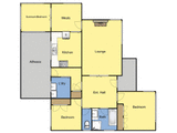 https://images.listonce.com.au/custom/160x/listings/4-glenys-court-belmont-vic-3216/895/01699895_floorplan_01.gif?uT31VuaRS2k