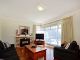 https://images.listonce.com.au/custom/160x/listings/4-glenys-court-belmont-vic-3216/895/01699895_img_02.jpg?MfdrFv7RJ5M