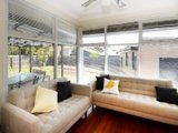 https://images.listonce.com.au/custom/160x/listings/4-glenys-court-belmont-vic-3216/895/01699895_img_05.jpg?jiUo3Tf54vc