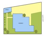 https://images.listonce.com.au/custom/160x/listings/4-glenys-court-belmont-vic-3216/895/01699895_img_11.jpg?CR7_JasgSYI