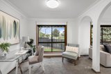 https://images.listonce.com.au/custom/160x/listings/4-golden-court-doncaster-vic-3108/926/01283926_img_04.jpg?CTF1HWDGLhY