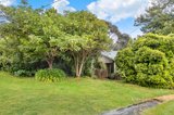 https://images.listonce.com.au/custom/160x/listings/4-golden-springs-avenue-hepburn-springs-vic-3461/809/01322809_img_01.jpg?tb4zwKPE_Tc