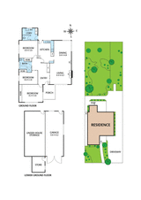 https://images.listonce.com.au/custom/160x/listings/4-golders-street-heidelberg-vic-3084/287/01291287_floorplan_01.gif?cvenwHozG3s