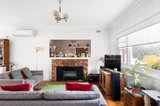 https://images.listonce.com.au/custom/160x/listings/4-golders-street-heidelberg-vic-3084/287/01291287_img_03.jpg?U9N4N3wvqkM