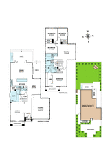 https://images.listonce.com.au/custom/160x/listings/4-goodwin-street-blackburn-vic-3130/210/00538210_floorplan_01.gif?cskawykw5hM