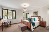 https://images.listonce.com.au/custom/160x/listings/4-goodwin-street-blackburn-vic-3130/210/00538210_img_04.jpg?9jQg-dUQnoQ