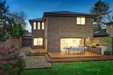 https://images.listonce.com.au/custom/160x/listings/4-goodwin-street-blackburn-vic-3130/210/00538210_img_11.jpg?0KiPyM3rEag