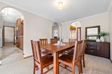 https://images.listonce.com.au/custom/160x/listings/4-goolwa-drive-delacombe-vic-3356/573/00874573_img_03.jpg?sa40P85zEIg