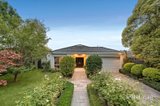 https://images.listonce.com.au/custom/160x/listings/4-gordon-crescent-blackburn-vic-3130/582/01888582_img_01.jpg?5L2FwkHWG70