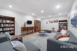 https://images.listonce.com.au/custom/160x/listings/4-gordon-crescent-blackburn-vic-3130/582/01888582_img_05.jpg?xP_GBOueNMU